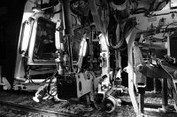 rail-146464