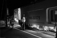 rail-146477