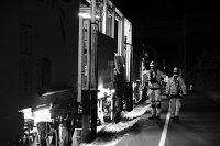 rail-146484