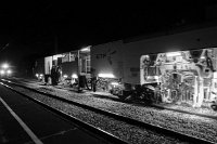 rail-146494