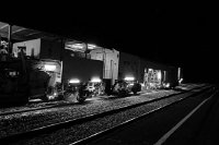 rail-146496