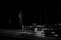 rail-146497