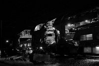 rail-146498