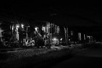rail-146503