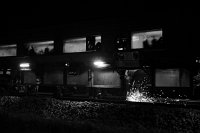 rail-146547
