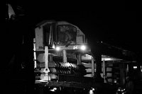 rail-146559
