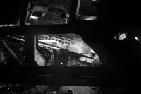 rail-146606