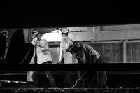 rail-146621