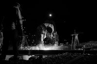 rail-146718