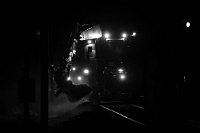 rail-146734