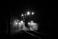 rail-146744