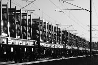 rail-146829