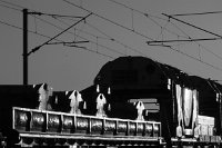 rail-146834