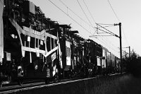 rail-146842