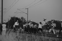 rail-146854