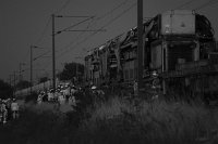 rail-146865