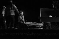 rail-146876