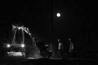 rail-146952