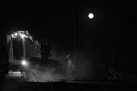 rail-146956