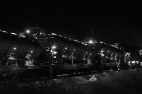 rail-147005