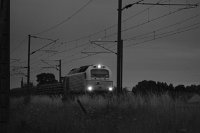 rail-147051