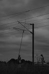 rail-147054