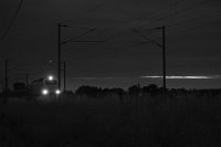 rail-147061