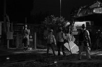 rail-147064