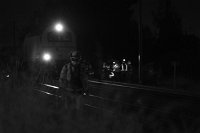 rail-147070