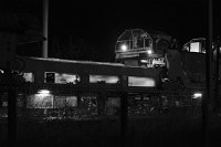 rail-147080