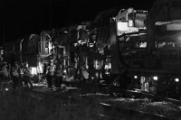 rail-147103