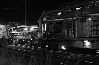rail-147117
