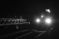rail-147119