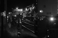 rail-147123