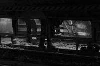 rail-147125