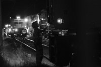 rail-147126