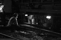 rail-147141