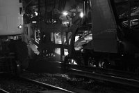 rail-147148