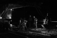 rail-147248