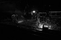 rail-147286