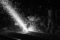 rail-147397