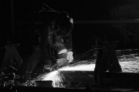 rail-147598