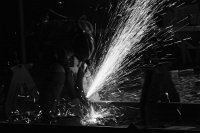 rail-147609