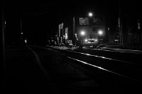rail-8435