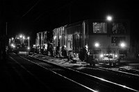 rail-8467