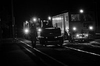 rail-8470