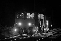rail-8476