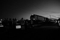 rail-8498