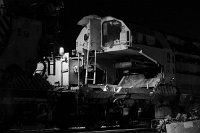 rail-8546