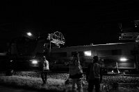 rail-8547